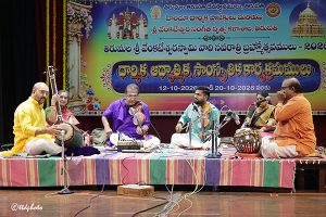 INSTRUMENTAL BY SRI VL KUMAR INSTRUMENTAL BY SRI VL KUMAR