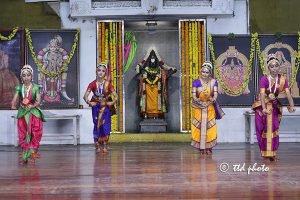 KUCHPUDI _ G DURGA & BRUNDAM copy KUCHPUDI _ G DURGA & BRUNDAM copy