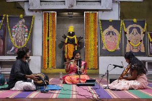 LAKSHMI & BRUNDAM 01