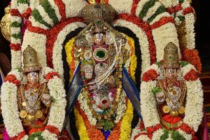 LORD MALAYAPPA SWAMY VARU LORD MALAYAPPA SWAMY VARU