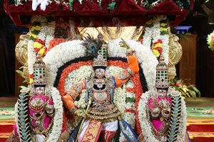 LORD MALAYAPPASWAMY VARU1 LORD MALAYAPPASWAMY VARU1