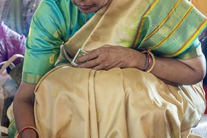 MAHALAKSHMI DEEPA POOJA IN KUPPAM10 MAHALAKSHMI DEEPA POOJA IN KUPPAM10