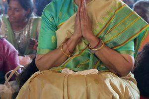 MAHALAKSHMI DEEPA POOJA IN KUPPAM11 MAHALAKSHMI DEEPA POOJA IN KUPPAM11