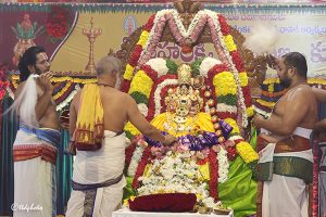 MAHALAKSHMI DEEPA POOJA IN KUPPAM12 MAHALAKSHMI DEEPA POOJA IN KUPPAM12
