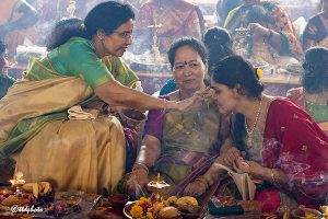 MAHALAKSHMI DEEPA POOJA IN KUPPAM13 MAHALAKSHMI DEEPA POOJA IN KUPPAM13