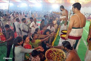 MAHALAKSHMI DEEPA POOJA IN KUPPAM20 MAHALAKSHMI DEEPA POOJA IN KUPPAM20