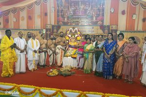 MAHALAKSHMI DEEPA POOJA IN KUPPAM22 MAHALAKSHMI DEEPA POOJA IN KUPPAM22