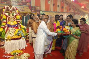 MAHALAKSHMI DEEPA POOJA IN KUPPAM24 MAHALAKSHMI DEEPA POOJA IN KUPPAM24