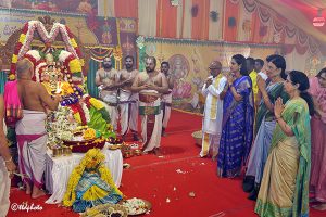 MAHALAKSHMI DEEPA POOJA IN KUPPAM25 MAHALAKSHMI DEEPA POOJA IN KUPPAM25