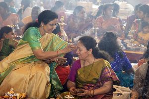 MAHALAKSHMI DEEPA POOJA IN KUPPAM26 MAHALAKSHMI DEEPA POOJA IN KUPPAM26