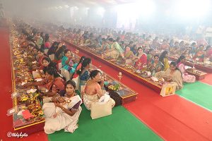 MAHALAKSHMI DEEPA POOJA IN KUPPAM27 MAHALAKSHMI DEEPA POOJA IN KUPPAM27
