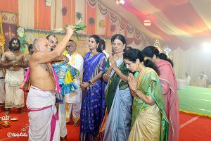 MAHALAKSHMI DEEPA POOJA IN KUPPAM29 MAHALAKSHMI DEEPA POOJA IN KUPPAM29