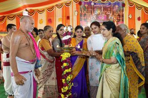 MAHALAKSHMI DEEPA POOJA IN KUPPAM3