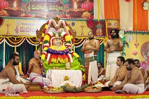 MAHALAKSHMI DEEPA POOJA IN KUPPAM4