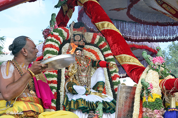 MOHINI AVATARAM13