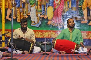 MRUDANGAM _ KAVIRAJU & BRUNDAM copy MRUDANGAM _ KAVIRAJU & BRUNDAM copy