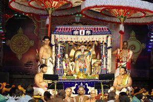 MUTHYAPU PANDIRI VAHANAM IN TIRUMALA4 MUTHYAPU PANDIRI VAHANAM IN TIRUMALA4