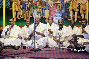 NAMA SANKEEERTHANA _ KONDAL RAO & BRUNDAM copy