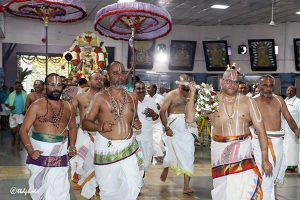 PARVETA UTSAVAM2