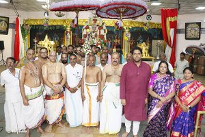 PARVETA UTSAVAM3