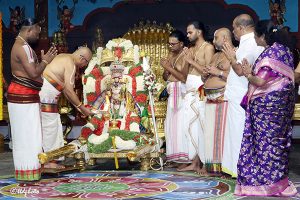 PARVETA UTSAVAM4