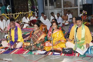 PARVETA UTSAVAM5