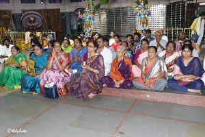 PARVETA UTSAVAM6