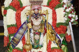 PARVETA UTSAVAM7