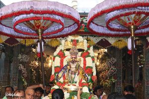 PARVETA UTSAVAM9