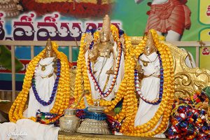 PAVITRA SAMARPANA 10 PAVITRA SAMARPANA 10