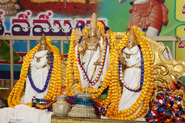 PAVITRA SAMARPANA 10