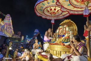 PEDDASESHA VAHANAM IN TIRUMALA8 PEDDASESHA VAHANAM IN TIRUMALA8
