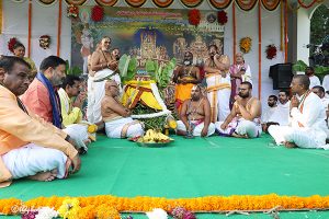 PINDI DEEPA MAHOTSAVAM 1 PINDI DEEPA MAHOTSAVAM 1
