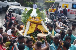 PINDI DEEPA MAHOTSAVAM 11 PINDI DEEPA MAHOTSAVAM 11