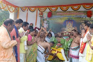PINDI DEEPA MAHOTSAVAM 3 PINDI DEEPA MAHOTSAVAM 3