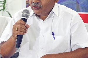SE ELECTRICAL SRI VENKATESWARALU