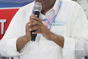 SE2 SRI VENUGOPAL