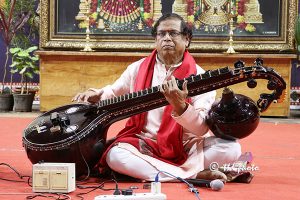 SRI D SEETHARAMAYA A GRADE ARTIST & BRUNDAM HYD HDPP1.jpg copy