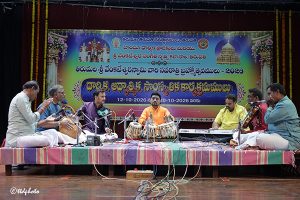 SRI MUNI KRISHNAIAH & BRUNDAM SRI MUNI KRISHNAIAH & BRUNDAM