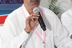 SRI RAJENDRA DYEO ANNADANAM