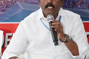 SRI RAMAKANTHA RAO DYEO KKC
