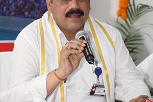 SRI SOMANARAYANA DYEO HEALTH CHIEF MUSEUM OFFICER SRI SOMANARAYANA DYEO HEALTH CHIEF MUSEUM OFFICER