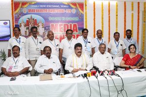SRI SOMANARAYANA DYEO HEALTH CHIEF MUSEUM OFFICER2