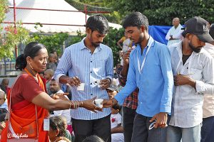 SRIVARI SEVA 01 SRIVARI SEVA 01