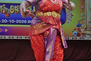 SURABHI & BRUNDAM _ MAHATHI copy