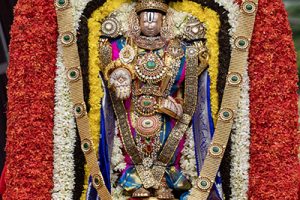 SURYAPRABHA VAHANAM IN TIRUMALA8 SURYAPRABHA VAHANAM IN TIRUMALA8