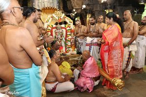 TIRUCHI UTSAVAM1 TIRUCHI UTSAVAM1