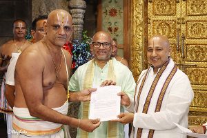 TTD EO AND ADDITIONAL EO HAND OVER PROMOTION ORDERS2