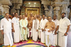 TTD EO AND ADDITIONAL EO HAND OVER PROMOTION ORDERS3