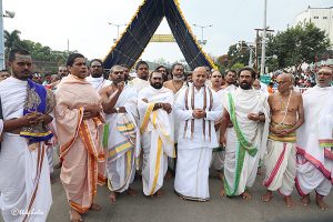 VEDA PARAYANAM VEDA PARAYANAM